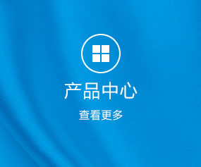 �ؽ��ُUҺ̎���O��